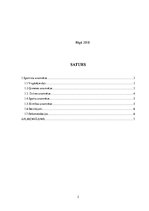 Paraugs 'Sportista anamnēze', 2.