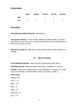 Paraugs 'Sportista anamnēze', 4.