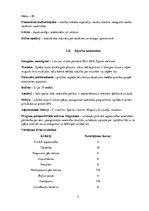 Paraugs 'Sportista anamnēze', 5.