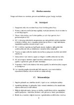 Paraugs 'Sportista anamnēze', 6.