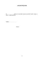 Paraugs 'Sportista anamnēze', 8.