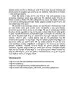 Konspekts 'Persijas valsts vēsturiskā attīstība (Ahemenīdu impērija)', 2.