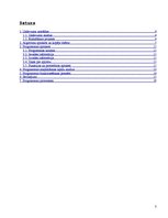 Paraugs 'Uzskaites sistēma kadru daļai', 3.