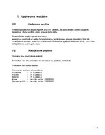 Paraugs 'Uzskaites sistēma kadru daļai', 4.