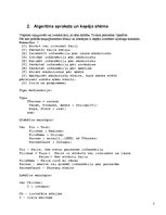 Paraugs 'Uzskaites sistēma kadru daļai', 5.