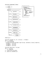 Paraugs 'Uzskaites sistēma kadru daļai', 6.