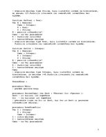 Paraugs 'Uzskaites sistēma kadru daļai', 7.