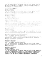 Paraugs 'Uzskaites sistēma kadru daļai', 8.