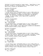 Paraugs 'Uzskaites sistēma kadru daļai', 9.