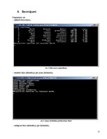 Paraugs 'Uzskaites sistēma kadru daļai', 15.