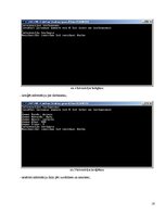Paraugs 'Uzskaites sistēma kadru daļai', 16.