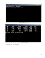Paraugs 'Uzskaites sistēma kadru daļai', 17.