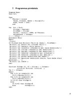 Paraugs 'Uzskaites sistēma kadru daļai', 19.