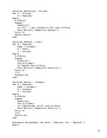 Paraugs 'Uzskaites sistēma kadru daļai', 20.