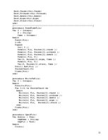 Paraugs 'Uzskaites sistēma kadru daļai', 21.