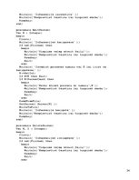 Paraugs 'Uzskaites sistēma kadru daļai', 24.