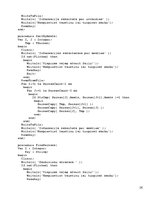 Paraugs 'Uzskaites sistēma kadru daļai', 26.