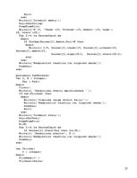 Paraugs 'Uzskaites sistēma kadru daļai', 27.