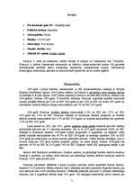 Referāts 'ES dalībvalsts Francija', 3.