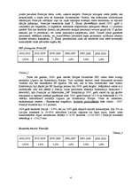 Referāts 'ES dalībvalsts Francija', 4.