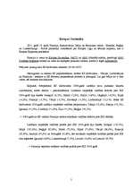 Referāts 'ES dalībvalsts Francija', 5.