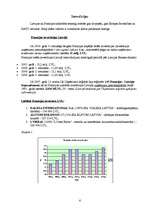 Referāts 'ES dalībvalsts Francija', 6.