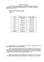 Referāts 'ES dalībvalsts Francija', 7.