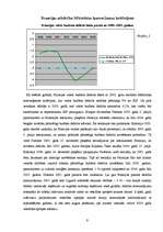 Referāts 'ES dalībvalsts Francija', 9.