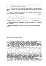 Konspekts 'Bērnu literatūra. Imants Ziedonis', 2.