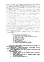 Konspekts 'Bērnu literatūra. Imants Ziedonis', 3.