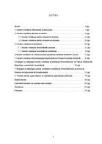 Diplomdarbs 'Naudas viltošanas krimināltiesiskā reglamentācija un tās apkarošanas problemātik', 2.