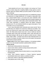 Diplomdarbs 'Naudas viltošanas krimināltiesiskā reglamentācija un tās apkarošanas problemātik', 3.