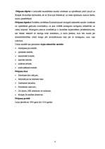 Diplomdarbs 'Naudas viltošanas krimināltiesiskā reglamentācija un tās apkarošanas problemātik', 4.