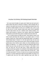 Diplomdarbs 'Naudas viltošanas krimināltiesiskā reglamentācija un tās apkarošanas problemātik', 5.