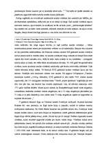 Diplomdarbs 'Naudas viltošanas krimināltiesiskā reglamentācija un tās apkarošanas problemātik', 6.