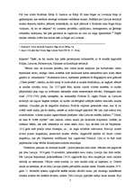 Diplomdarbs 'Naudas viltošanas krimināltiesiskā reglamentācija un tās apkarošanas problemātik', 7.