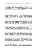 Diplomdarbs 'Naudas viltošanas krimināltiesiskā reglamentācija un tās apkarošanas problemātik', 8.