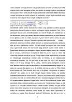 Diplomdarbs 'Naudas viltošanas krimināltiesiskā reglamentācija un tās apkarošanas problemātik', 9.