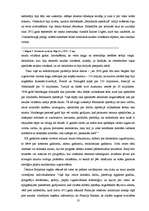 Diplomdarbs 'Naudas viltošanas krimināltiesiskā reglamentācija un tās apkarošanas problemātik', 10.