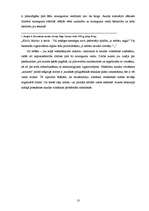 Diplomdarbs 'Naudas viltošanas krimināltiesiskā reglamentācija un tās apkarošanas problemātik', 13.