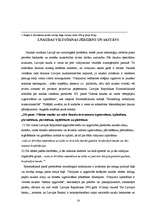 Diplomdarbs 'Naudas viltošanas krimināltiesiskā reglamentācija un tās apkarošanas problemātik', 14.