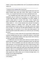 Diplomdarbs 'Naudas viltošanas krimināltiesiskā reglamentācija un tās apkarošanas problemātik', 15.