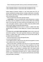 Diplomdarbs 'Naudas viltošanas krimināltiesiskā reglamentācija un tās apkarošanas problemātik', 16.