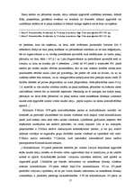 Diplomdarbs 'Naudas viltošanas krimināltiesiskā reglamentācija un tās apkarošanas problemātik', 17.