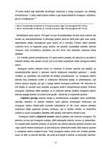 Diplomdarbs 'Naudas viltošanas krimināltiesiskā reglamentācija un tās apkarošanas problemātik', 18.