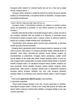 Diplomdarbs 'Naudas viltošanas krimināltiesiskā reglamentācija un tās apkarošanas problemātik', 19.