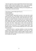 Diplomdarbs 'Naudas viltošanas krimināltiesiskā reglamentācija un tās apkarošanas problemātik', 20.