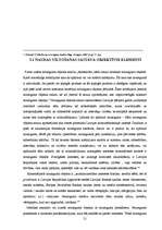 Diplomdarbs 'Naudas viltošanas krimināltiesiskā reglamentācija un tās apkarošanas problemātik', 21.