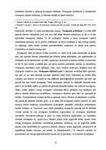 Diplomdarbs 'Naudas viltošanas krimināltiesiskā reglamentācija un tās apkarošanas problemātik', 22.