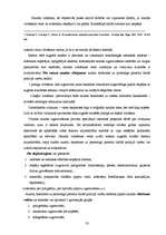 Diplomdarbs 'Naudas viltošanas krimināltiesiskā reglamentācija un tās apkarošanas problemātik', 23.